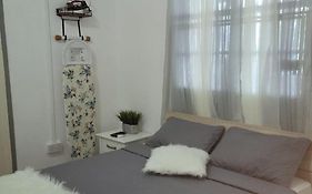 Chambre D'Hote